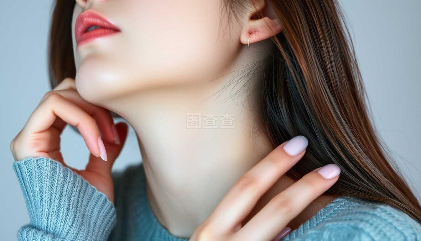 堕落天使