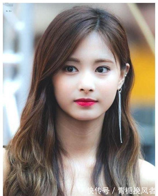 蛇蝎女人香